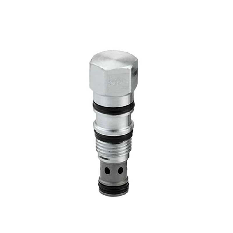 Sun Hydraulics CKCD-XFN Check Valve - KUDUPARTS