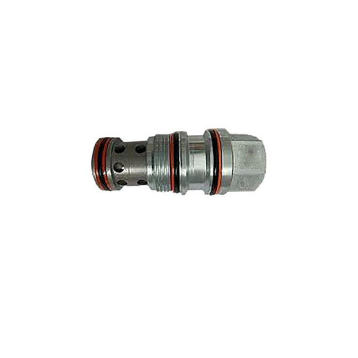 Sun Hydraulics CKED-XCN Check Valve - KUDUPARTS
