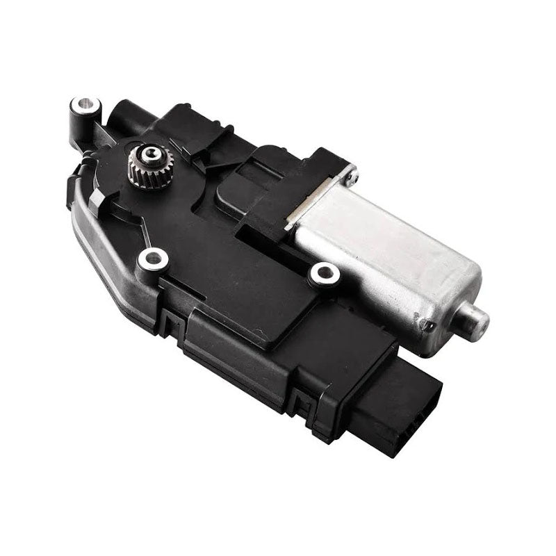 Sunroof Moon Roof Motor 70450-TA0-A01 70450-TA0-A02 for Honda Accord Coupe Sedan - KUDUPARTS
