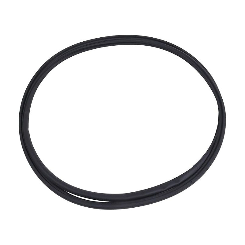 Joint de toit ouvrant 5183172AC pour Dodge Nitro, Caliber, Journey, Jeep Liberty, Compass, Patriot