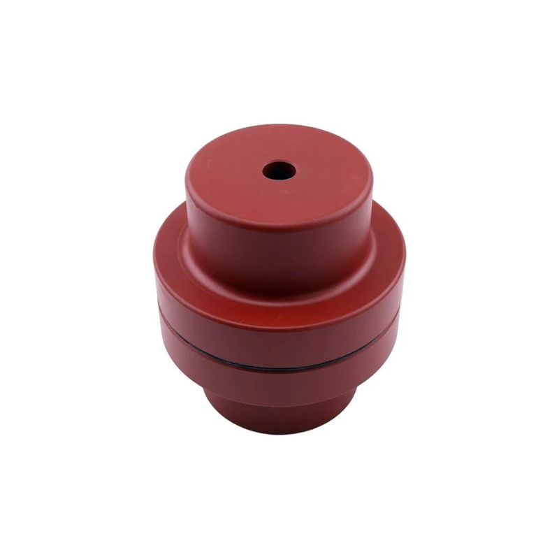 Ensemble d'accouplement super flexible NM214 NM-214