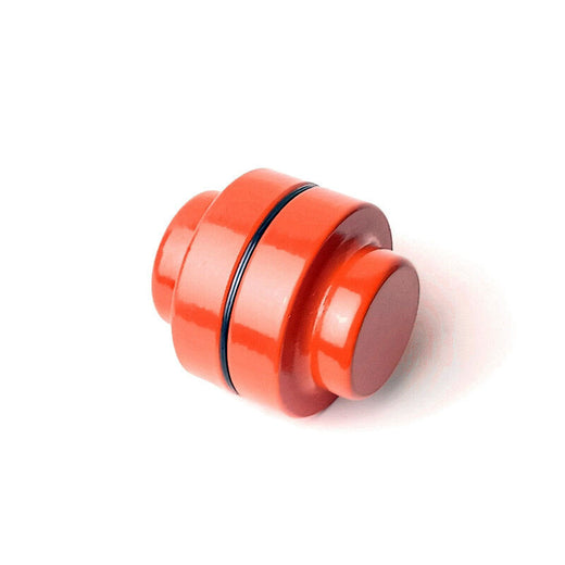 Super Flexible Coupling Assembly NM67 NM-67 - KUDUPARTS