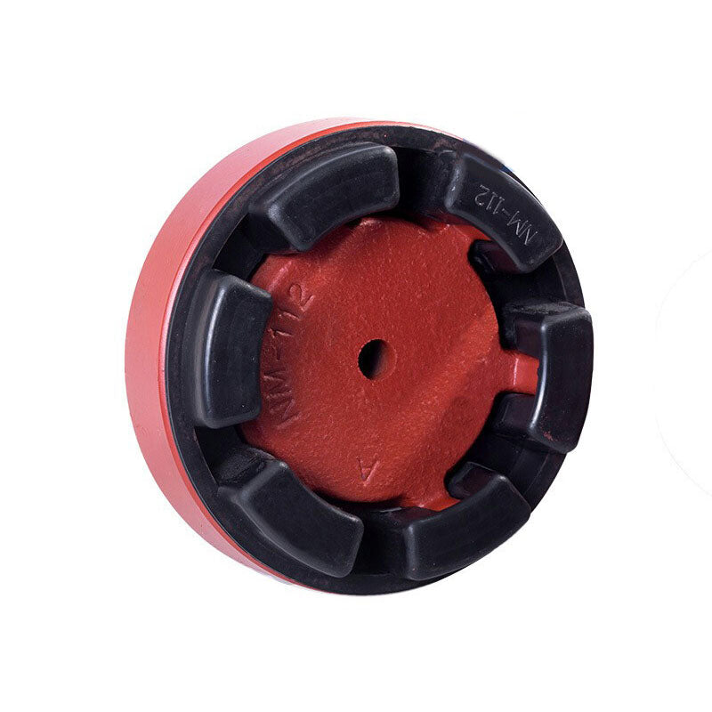 Conjunto de acoplamiento superflexible NM97 NM-97