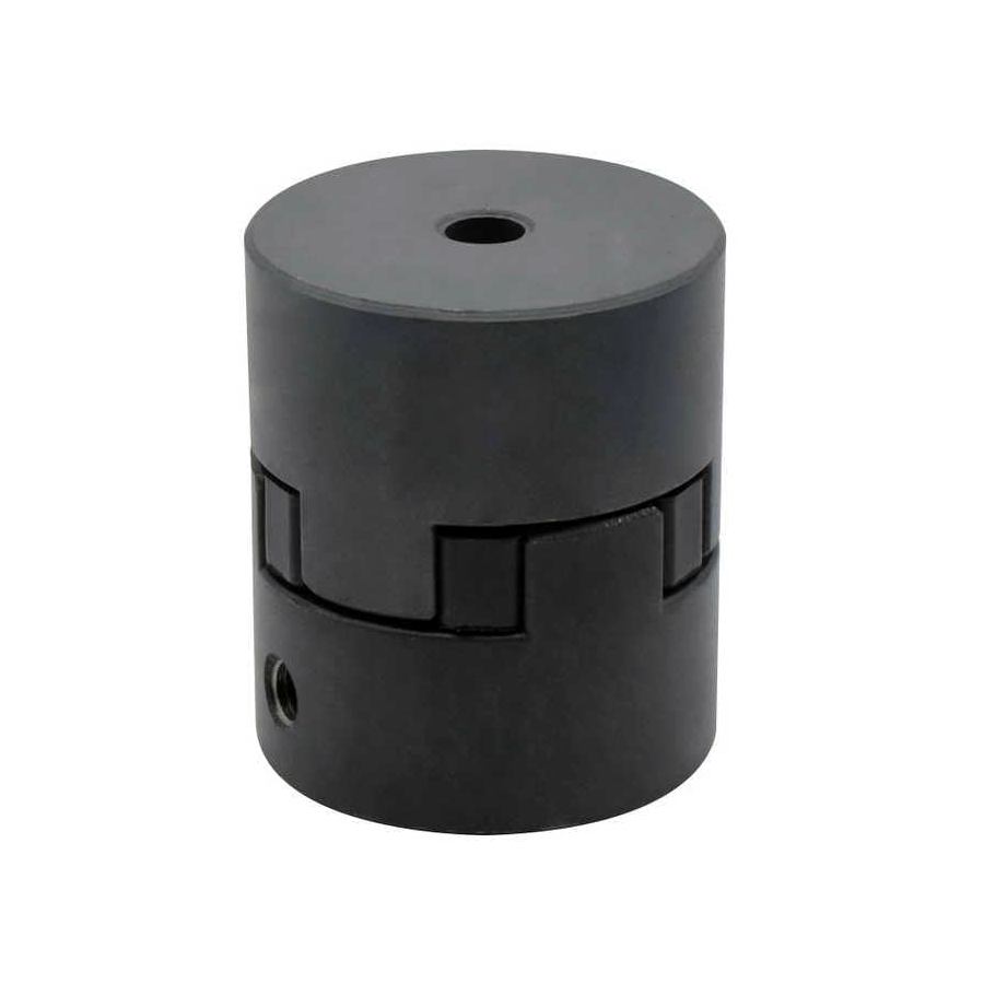 Accouplement super flexible L-070 L070