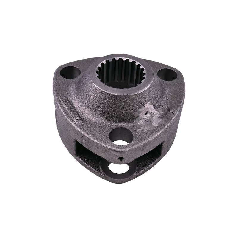 Engranaje planetario de soporte 3C091-44210 para tractor Kubota M5-091 M9540 M9960