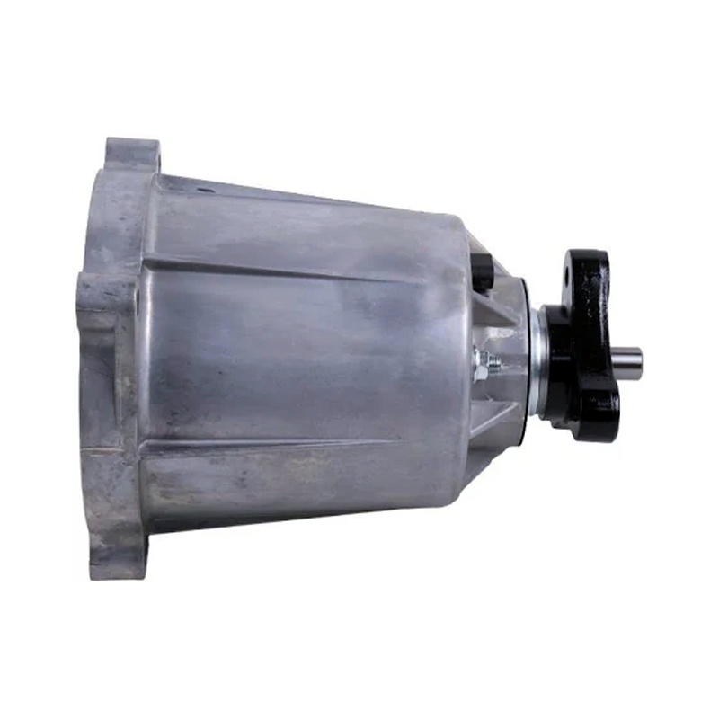 Eje de suspensión 68058066AB para Dodge Journey 3.6L 2011-2019