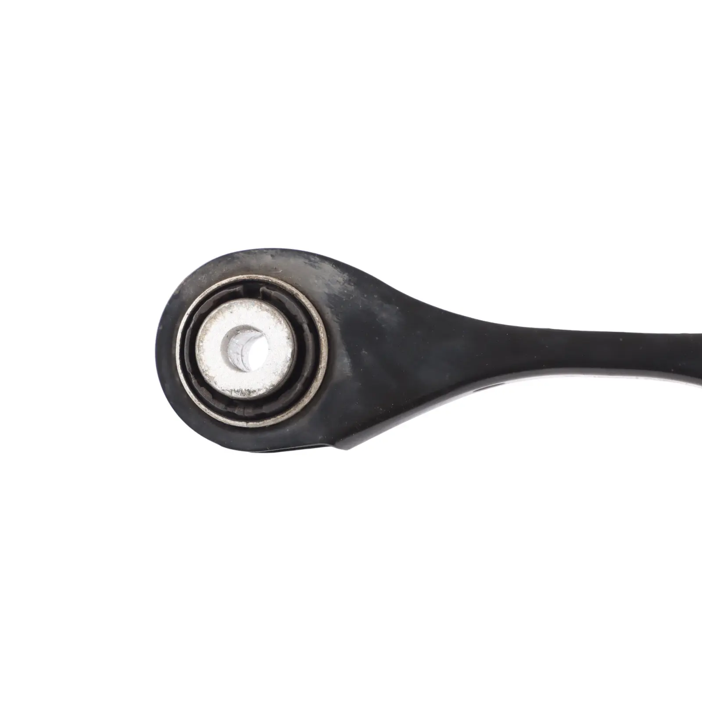 Bras oscillant de suspension 33306871498 pour BMW iX3 X3 G08 G01 F97 2017-2020 X3 Van G01 2017-2019 X4 G02 F98 2018-2020