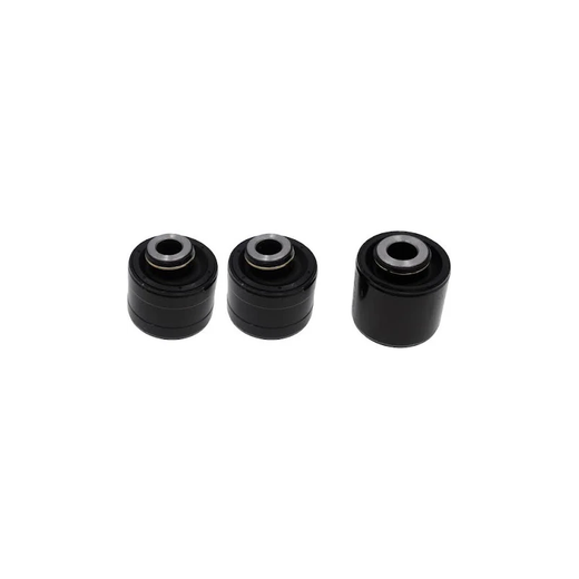 Suspension Knuckle Bushing Kit 540-168 for Jeep Cherokee 2014-201 - KUDUPARTS