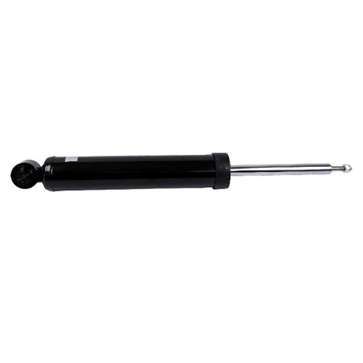 Suspension Shock Absorber 55367-S9000 for Kia 2020-2024 Telluride - KUDUPARTS