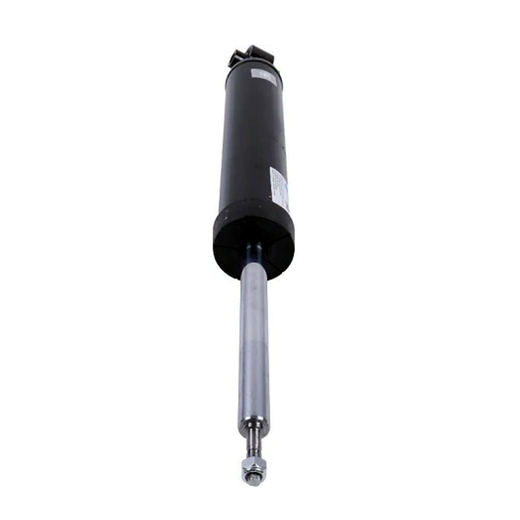 Suspension Shock Absorber 55367-S9000 for Kia 2020-2024 Telluride - KUDUPARTS