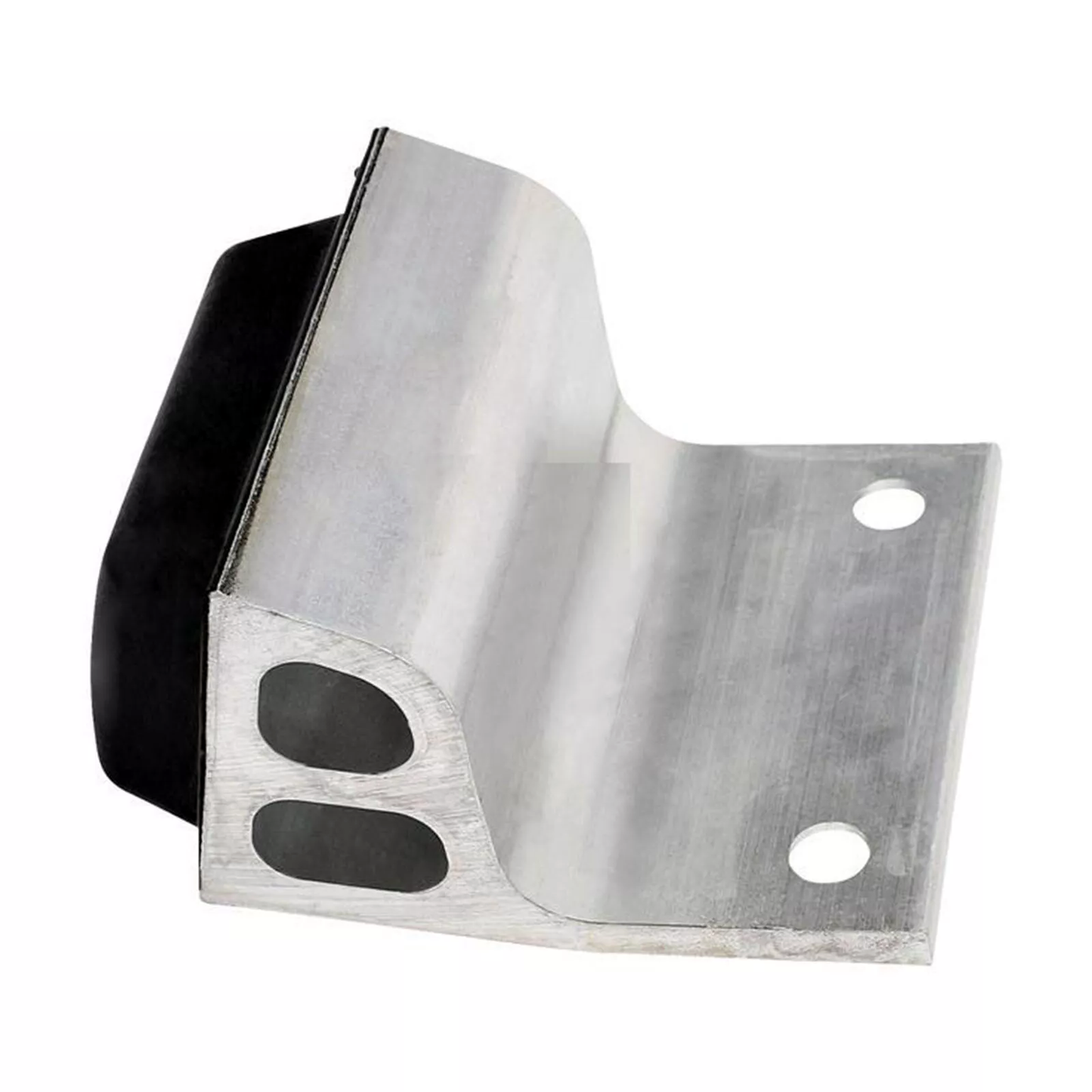 Tope de suspensión 1370141 para camión Scania Serie 4 T Touring 95-16