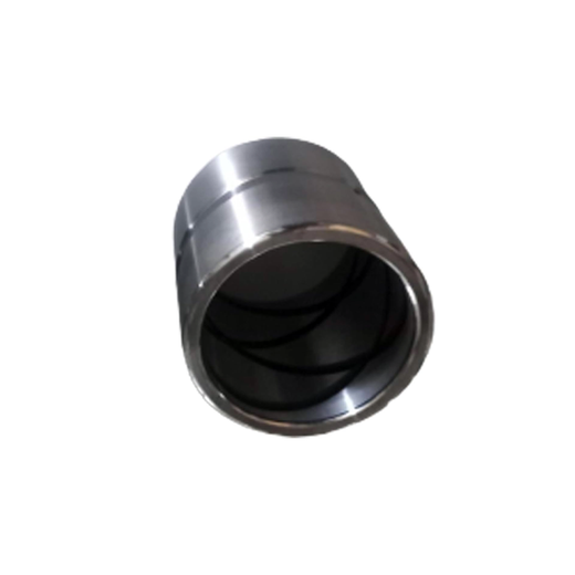 Swing Cylinder Bushing 274-4274 for Caterpillar CAT Excavator 416D 420D 422E 424D 428D 430D 432F 434F 442D 444E 517 527 - KUDUPARTS