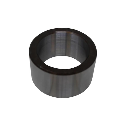 Swing Cylinder Bushing VOE11709672 for Volvo Backhoe Loader BL60 BL61 BL70 BL71 - KUDUPARTS