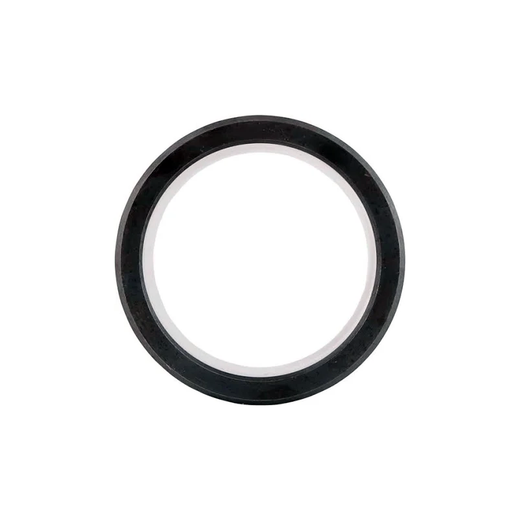 Swing Cylinder Bushing VOE11709672 for Volvo Backhoe Loader BL60 BL61 BL70 BL71 - KUDUPARTS