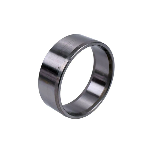 Swing Cylinder Ring Bushing 124568A2 for CASE Loader 570LXT 580L 580M 580N 590L 590SL 590SM 590SN Harvester 7000 7700 A8800 - KUDUPARTS