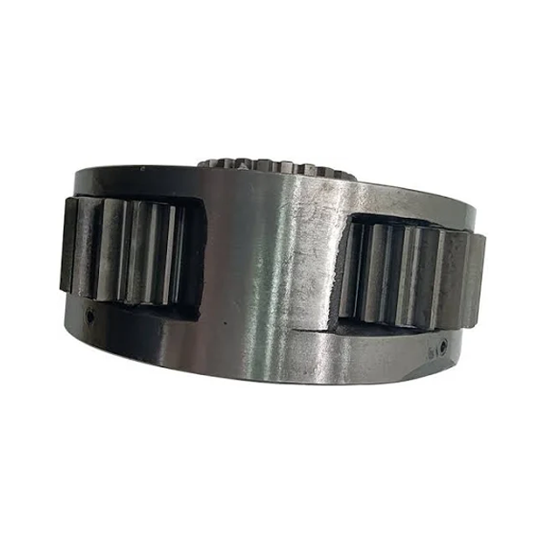 Swing Drive Spider Assembly 2413J381 for Kobelco ED180 MD200C SK150LC SK160LC SK200 SK200LC SK210 SK210LC - KUDUPARTS