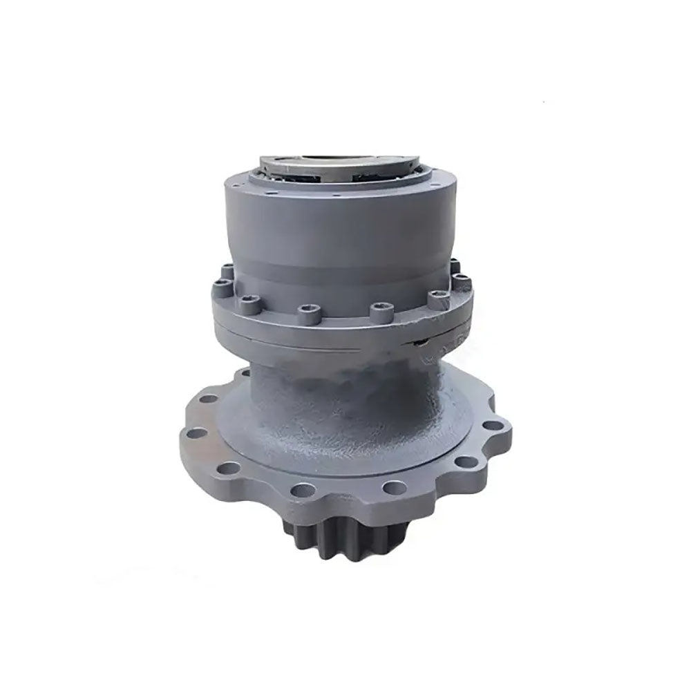 Swing Gearbox 9148922 for Hitachi EX200-3 EX200-5 EX210H-5 Excavator - KUDUPARTS