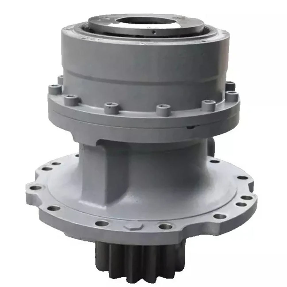 Boîte de vitesses pivotante 9204193 pour pelle Hitachi ZX230 ZX240H ZX240K ZX250-HCME ZAXIS230LC