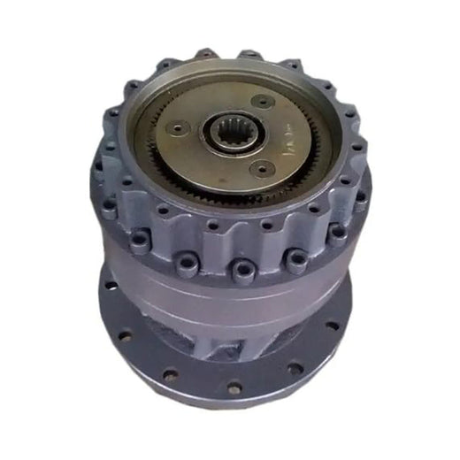 Swing Gearbox JRC0007 for JCB Excavator JS220 JS200 JS220LR JS210 JS235 - KUDUPARTS