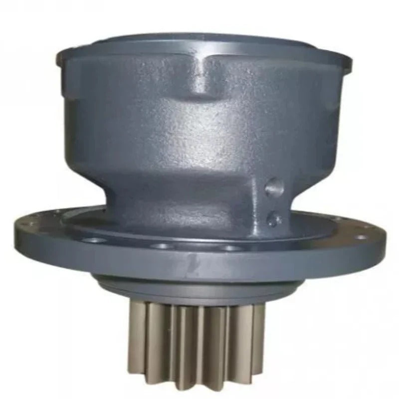 Boîte de vitesses pivotante K1042873 pour pelle Doosan Daewoo DX80R E80