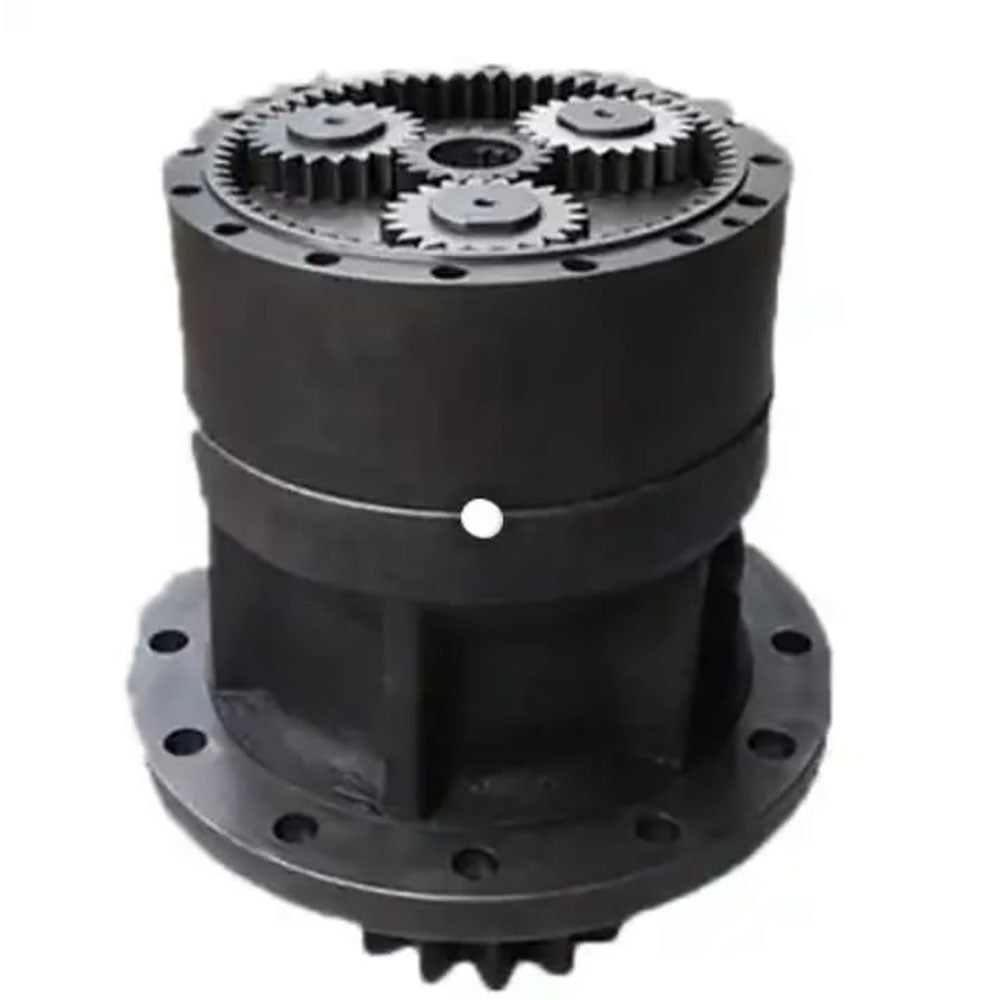 Boîte de vitesses pivotante KUP0048 KUC10020 pour pelle CASE CX800 CX700B CX700 CX800B