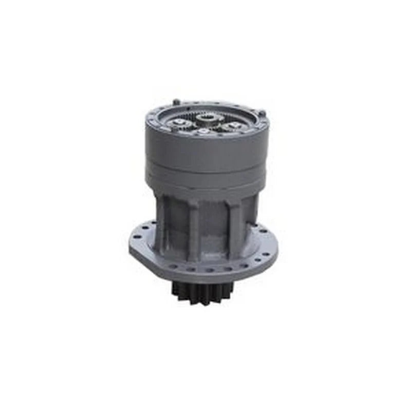 Swing Gearbox VOE14619958 for Volvo Excavator EC700C EC700CL EC700CHR EC700BLC - KUDUPARTS