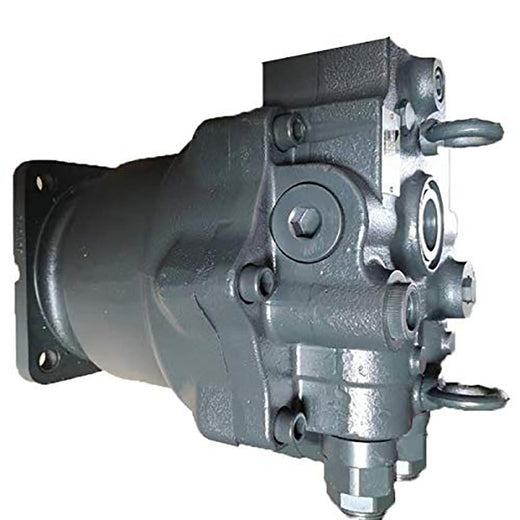 Swing Motor K1007543A for Doosan Excavator DX340LC DX340LCA DX350LC DX360LCA DX420LC TXC340LC-2 TXC420LC-2 - KUDUPARTS