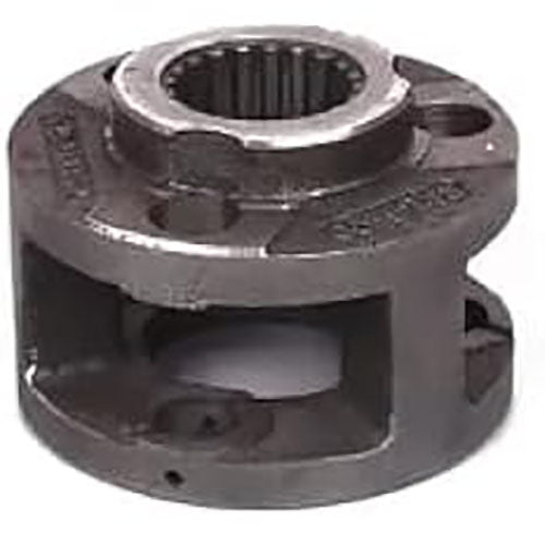 Porte-planète pivotant 2024936 pour excavatrice John Deere 70D