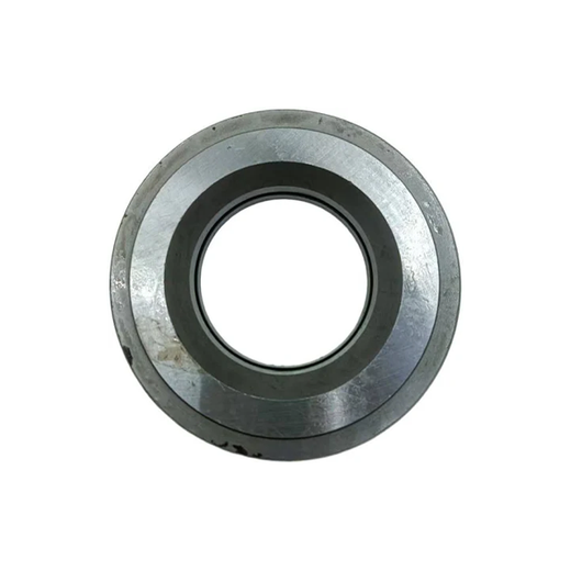Swing Reduction Sleeve 3038921 for John Deere Engine 4039 4239 Hitachi Excavator EX60 EX60G EX60SR EX60UR EX60WD - KUDUPARTS