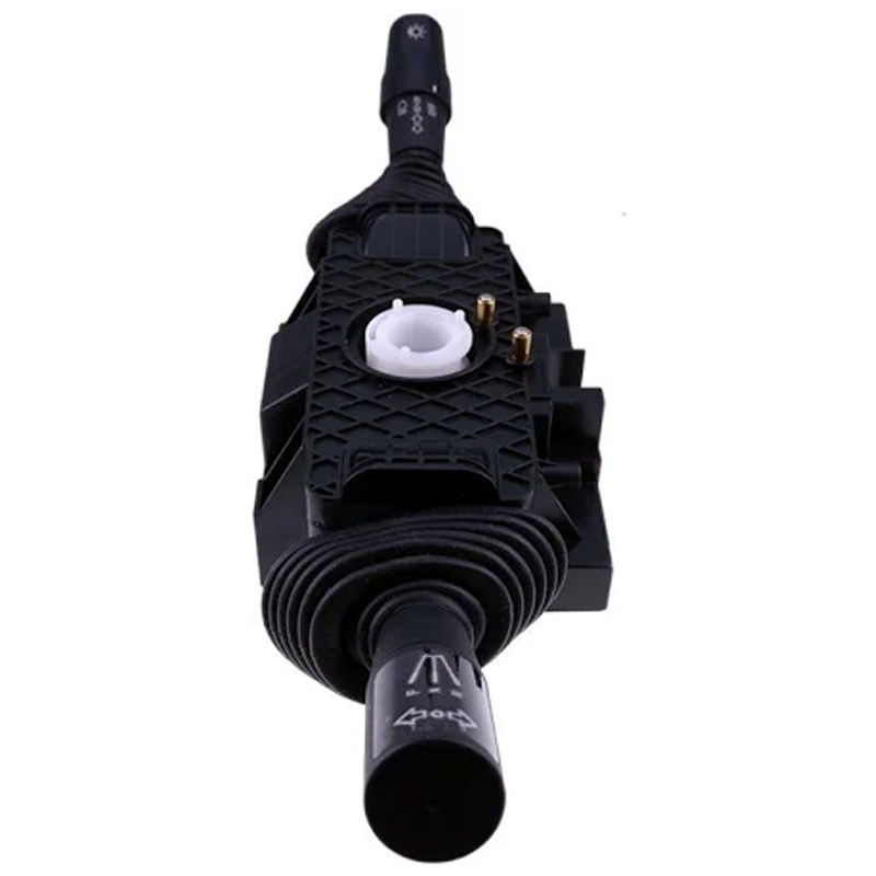 Switch 209K2-40501 for TCM Forklift FB10-7 FB20-8 FD20T3 FD25T3 FD30T4 FG20T3 FG20T6 FG25T6 FG30T6 FHG25T3 - KUDUPARTS