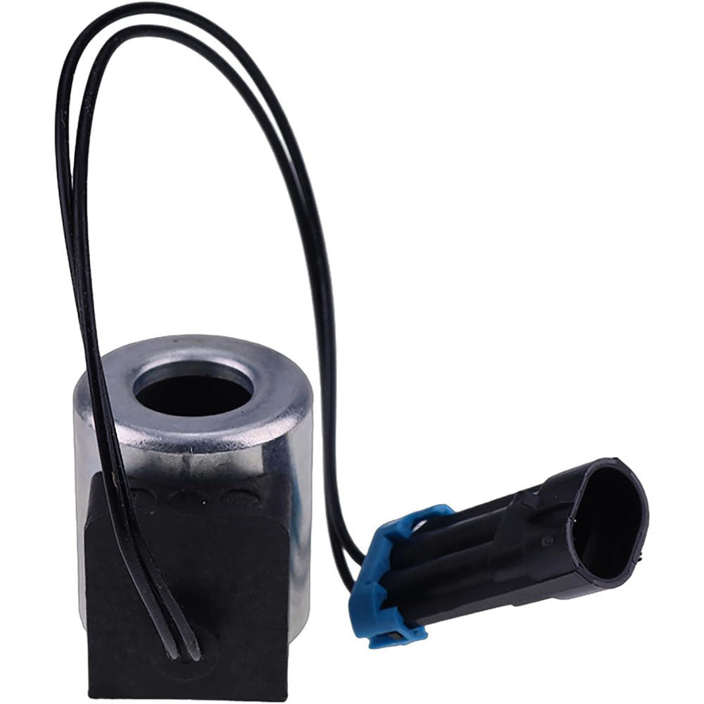 Switch 6679913 for Bobcat Excavator 320 321 322 323 324 325 328 329 331 334 E16 - KUDUPARTS