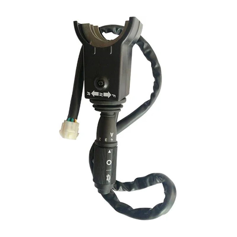 Ensemble interrupteur 2549-9116 pour Doosan B55W-1 SOLAR 170W-V SOLAR 200W-V SOLAR 55W-V PLUS