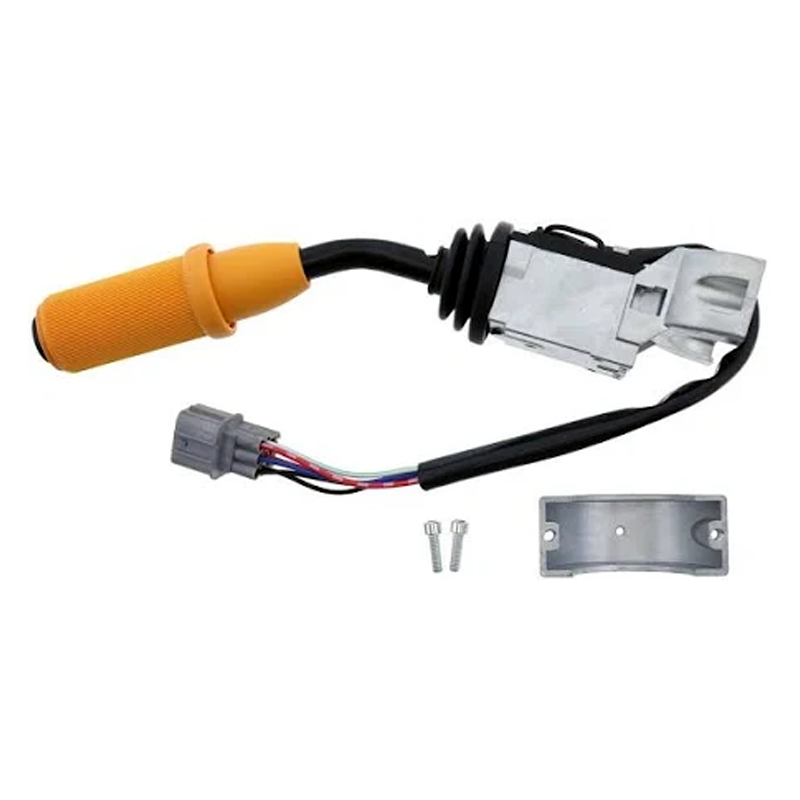 Switch Forward and Reverse 701/80144 for JCB 4C444 4CX444 4C 3CXE 214-4 215S 217-4 - KUDUPARTS