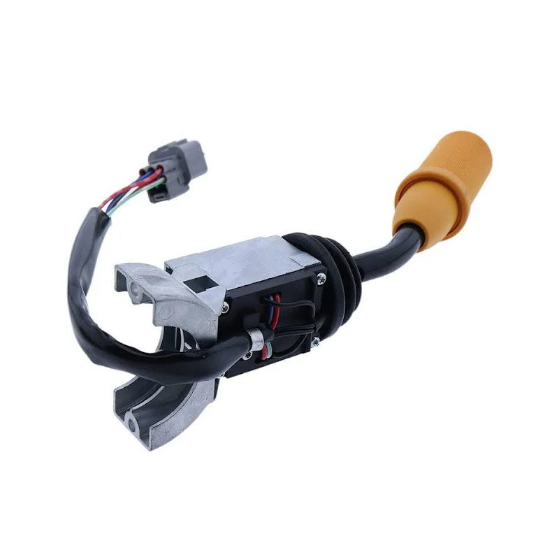Switch Forward and Reverse 70180144 for JCB 4C444 4CX444 4C 3CXE 214-4 215S 217-4 - KUDUPARTS