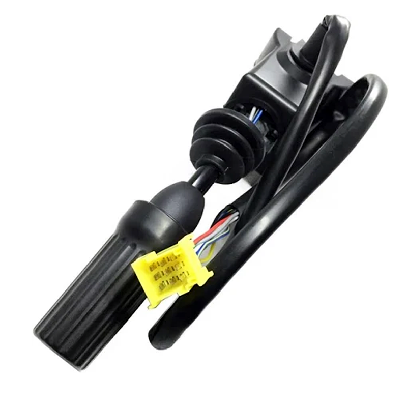 Interrupteur VOE11170339 pour Volvo L110F L120F L150F L180F L220F L350F L60F L70F L90F