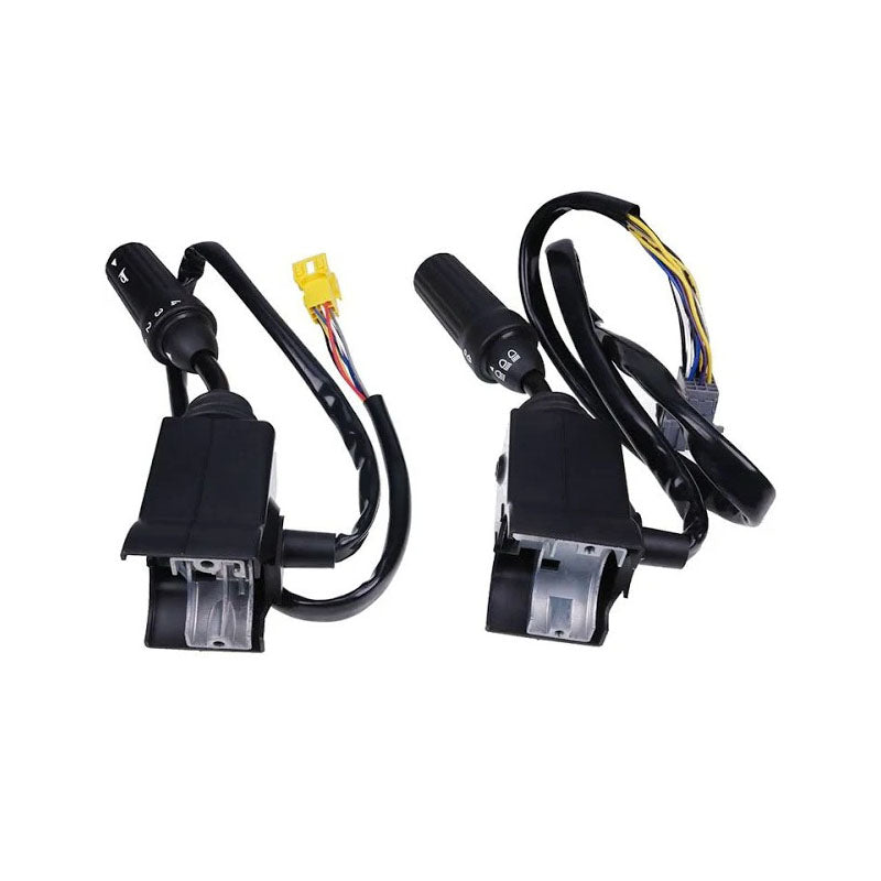 Interrupteur VOE11170339 pour Volvo L110F L120F L150F L180F L220F L350F L60F L70F L90F