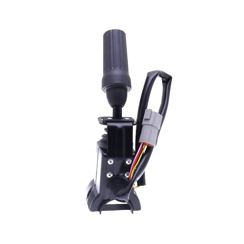 Switch VOE11709756 for Volvo Backhoe Loader BL60 BL60B BL61 BL61B BL70 BL70B BL71 BL71B