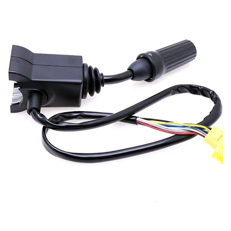 Interrupteur VOE15146534 15146534 pour Volvo L60F L70F L90F L110F L120F L150F L180F L180F HL L220F L350F