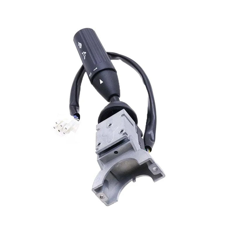 Interrupteur ZM2907097 pour Volvo L30 L30B L32 L32B L35 L35B L40 L40B L45 L45B ZL30