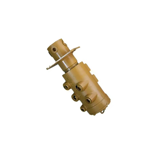 Swivel Center Joint 400826-00027 for Doosan Excavator DX75-5B - KUDUPARTS