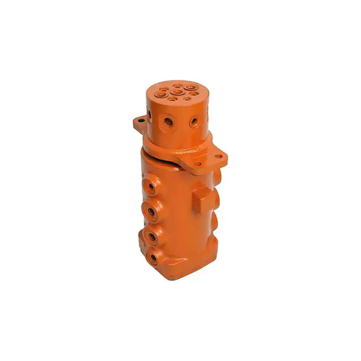 Swivel Center Joint Assembly 31Y1-04361 for Doosan Excavator DH80 - KUDUPARTS