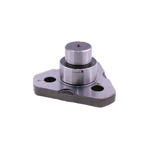 Swivel Housing King Pin ER128880 for John Deere Tractor 7200 7300 7400 Harvester 6081HZ013 - KUDUPARTS