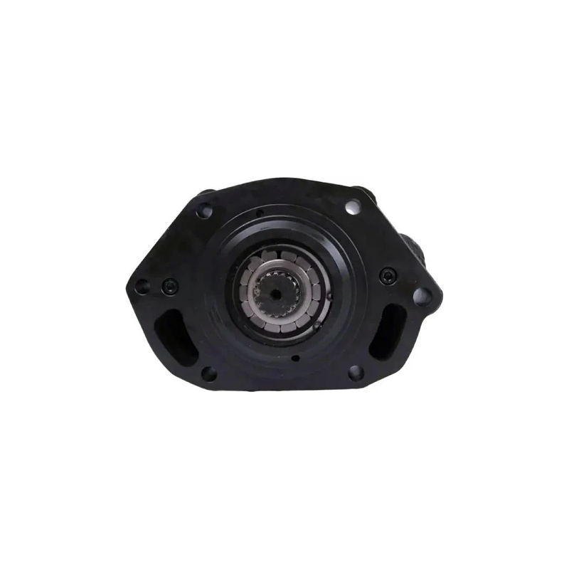 Pompe de Charge de Transmission T12000/T13000 50221052 pour chariot télescopique Gehl RS5-34 RS6-3