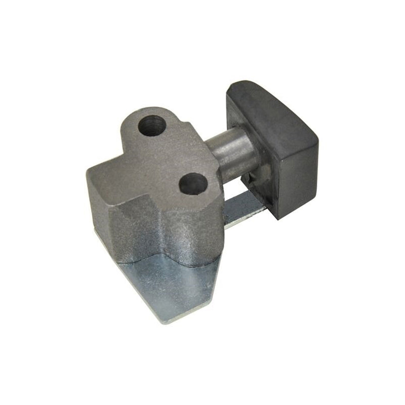 Chain Tensioner Assembly 13540-76002-71 for Toyota Engine 4Y Forklift 02-2TG20 02-2TG25 2TG20 2TG25 02-5FG28 02-5FG30 04-5FG28 04-5FG30 5FG28 5FG30