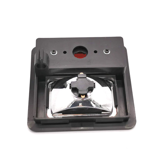 Ensemble de feu arrière 6670284 pour Bobcat 553 751 753 763 773 863 864 873 883 963 A220 A300 A770 S100 S130 S150 S160 S175 S185 S205 S220 S250 S300 S330 S510 S530 S550 S5 70 S590 S630