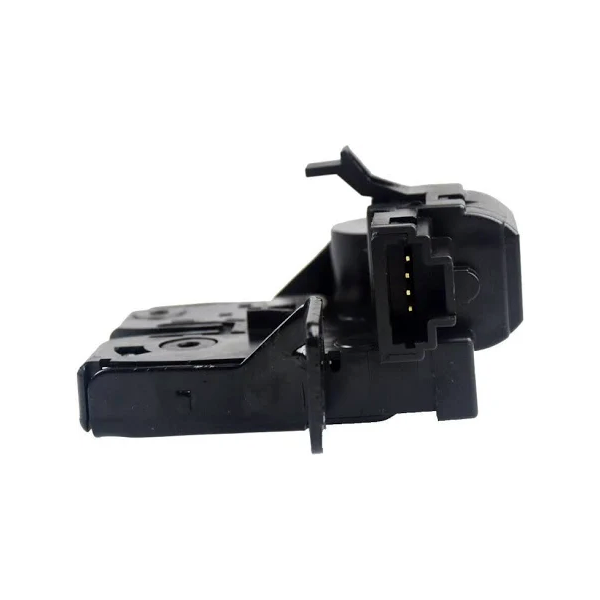 Tailgate Boot Lock Latch Catch Actuator 8200947699 8200076240 for Renault Clio Megane Modus Scenic 2002-2020 - KUDUPARTS