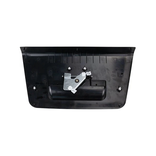 Tailgate Car Door Handle 90606-EB705 for Nissan Navara 05-15 - KUDUPARTS