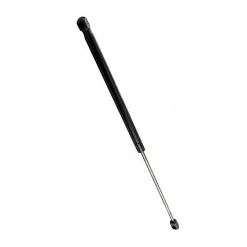 Tailgate Damper 7K101 for Aixam 300 400 500 Evolution 1997-2004 - KUDUPARTS