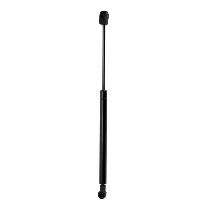 Tailgate Gas Spring 871803E010 871803E000 for Kia Sorento 2003-2009 - KUDUPARTS