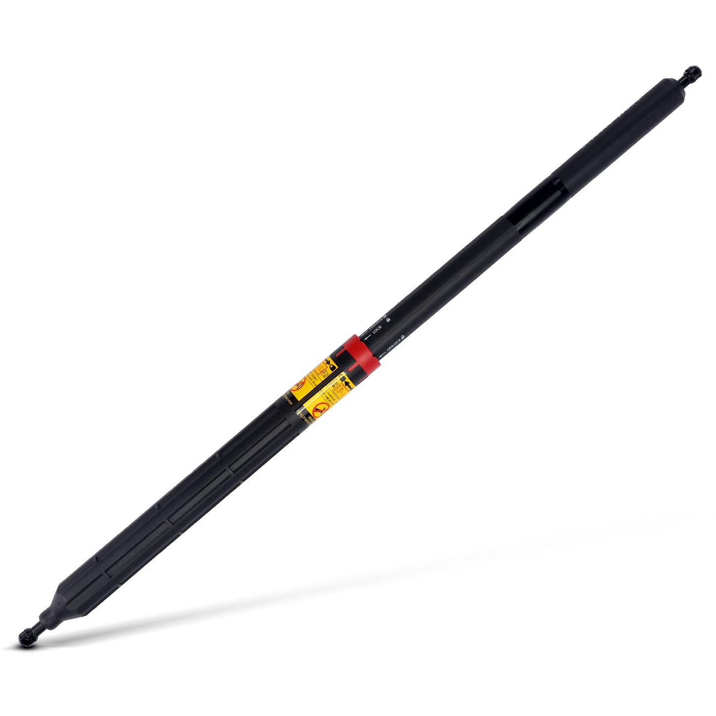 Vérin de hayon 68650-0G013 pour Toyota Land Cruiser Prado 2010-2017